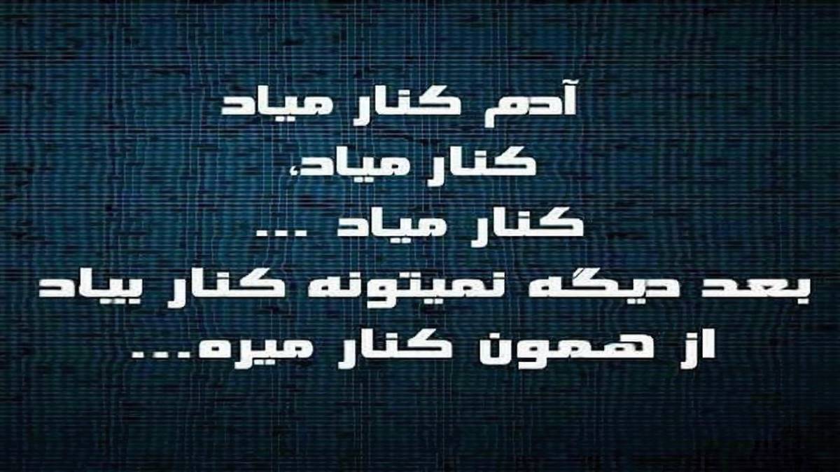 Austin Giorgio You Put A Spell On Me